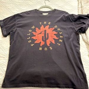 Altar’d State Follow the Desert Sun T-Shirt